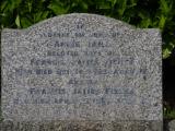 image of grave number 796800